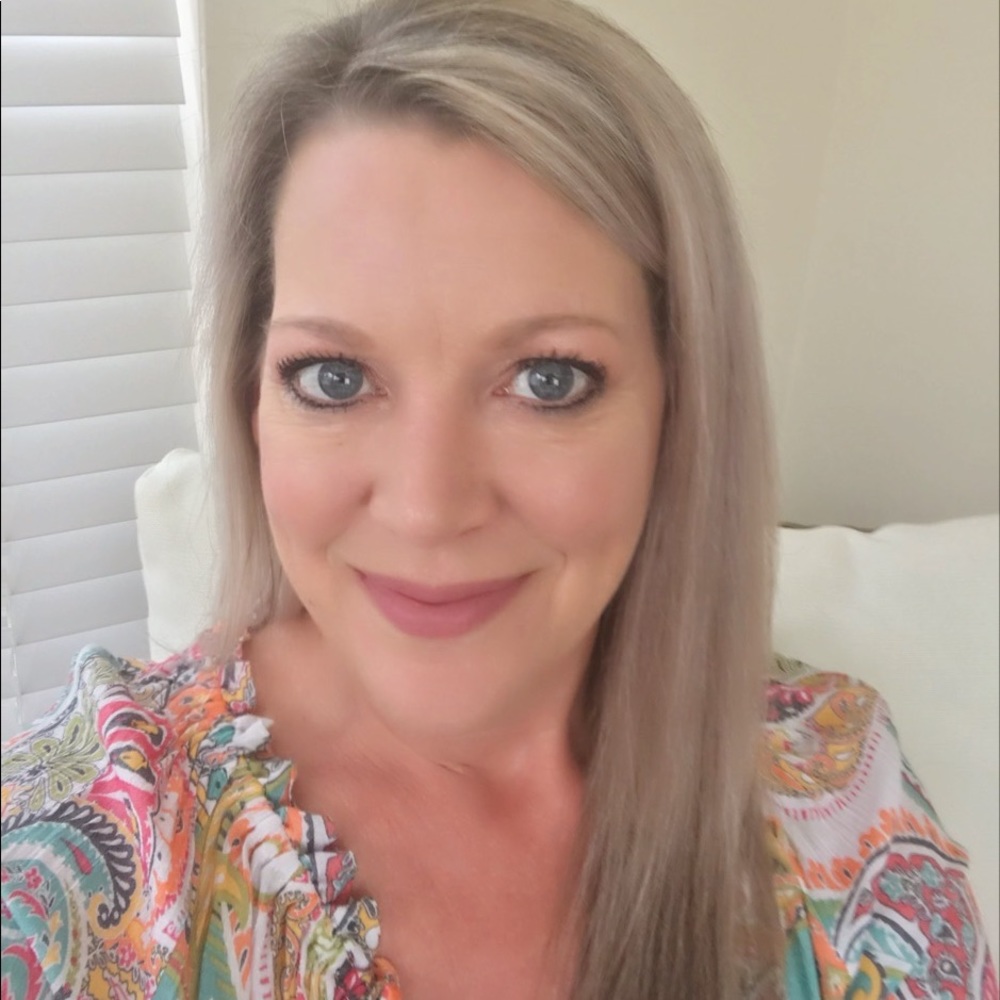 Meet your Posher, Paula - Picture 4 of 5